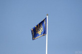 Київ помітив у Кремлі маленьке прозріння – Україна Росія новини Київ помітив у Кремлі маленьке прозріння – Україна Росія новини