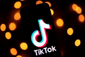 TikTok / TechCrunch TikTok / TechCrunch
