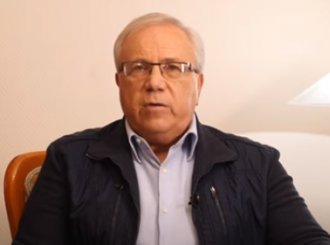 Юрий Вилкул сказал, что не будет участвовать во втором туре выборов – Юрий Вилкул новости