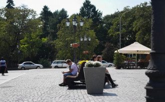 Ужгород Ужгород