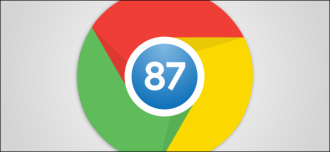 Chrome 87 / Blog.google Chrome 87 / Blog.google