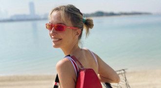 Василиса Фролова Василиса Фролова