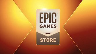 В Epic Games Store стартовала новая раздача В Epic Games Store стартовала новая раздача