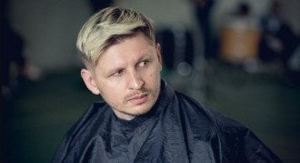 Сергій Мартинюк Сергій Мартинюк