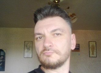 Сергей Бутко Сергей Бутко