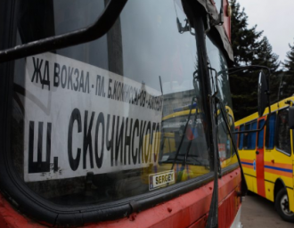 У результаті аварії на шахті в Донецьку загинули четверо робітників – Новини Донецька У результаті аварії на шахті в Донецьку загинули четверо робітників – Новини Донецька