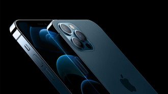 iPhone 12 / Apple iPhone 12 / Apple