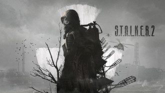 S. T. A. L. K. E. R. 2 сталкер / SGC S. T. A. L. K. E. R. 2 сталкер / SGC
