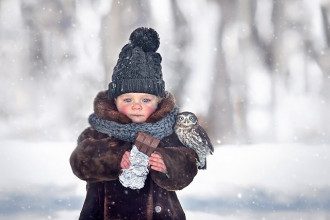 Погода на декабрь 2020 - синоптик сказал, каких сюрпризов ждать Погода на декабрь 2020 - синоптик сказал, каких сюрпризов ждать