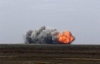 навчання, ЗСУ навчання, ЗСУ