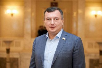 семинский семинский