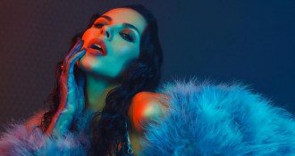 Настя Каменских Настя Каменских