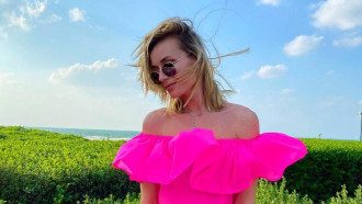 Полина Гагарина Полина Гагарина
