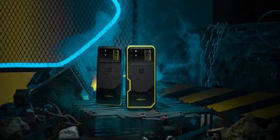 На дворі 2020 рік, але з OnePlus 8T x Cyberpunk 2077 у вашій кишені буде повний кіберпанк