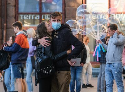 Судьбоносные знакомства спрогнозированы земному знаку Зодиака – Гороскоп на сегодня 4 ноября 2020 года Судьбоносные знакомства спрогнозированы земному знаку Зодиака – Гороскоп на сегодня 4 ноября 2020 года