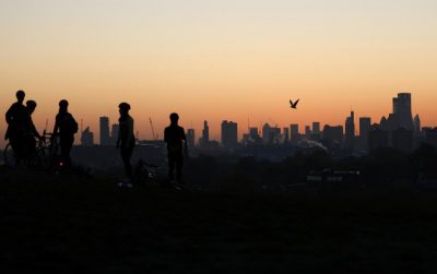 Життєвий переворот спрогнозовано земному знаку Зодіаку – Гороскоп на сьогодні 6 листопада 2020 року для всіх