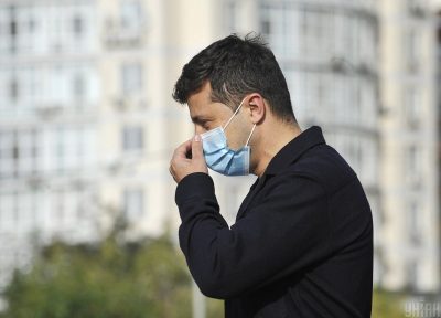 Голобуцький вважає, що Зеленський потрапив у конкретний капкан – Зеленський новини сьогодні Голобуцький вважає, що Зеленський потрапив у конкретний капкан – Зеленський новини сьогодні