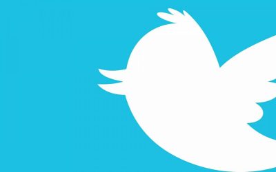 Соцсеть Twitter поделилась статистикой самых обсуждаемых игр