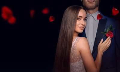 Холостячка 2020-хто пішов у 7 випуску Холостячка 2020-хто пішов у 7 випуску
