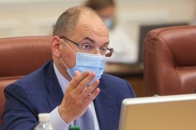 Максим Степанов