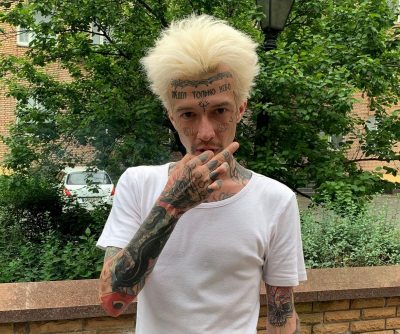 Руслан Онищенко Руслан Онищенко