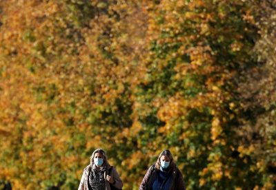 Астропрогноз сулит Девам визит удачи – Гороскоп на сегодня 10 ноября 2020 года для всех