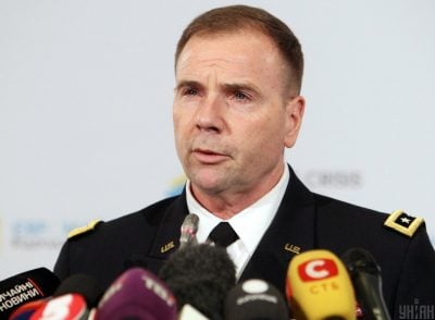 Ходжес Ходжес