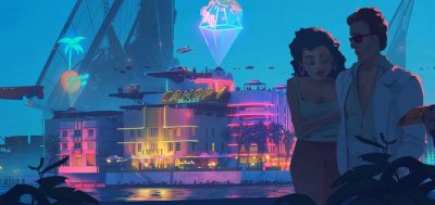 GTA VI буде тимчасовим ексклюзивом PS5 – ЗМІ