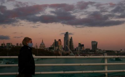 Стрельцу сулят высокий результат – Гороскоп на сегодня 11 ноября 2020 года для всех