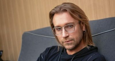 Олег Винник Олег Винник