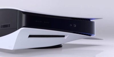 PlayStation 5 – все, що вам потрібно знати про нову консоль Sony