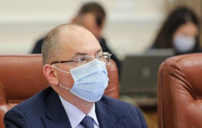 Степанов
