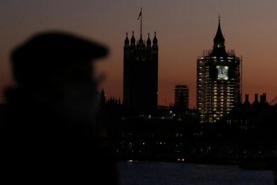 Триумф кошелька спрогнозирован Стрельцам – Гороскоп на сегодня 14 ноября 2020 года для всех