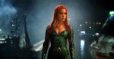 Ембер Херд Ембер Херд