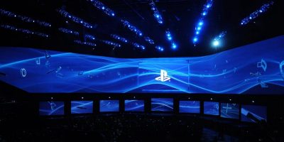 Не виключено ,що PS5 стане останньою консоллю компанії Sony