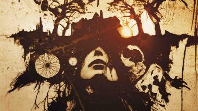 У мережі стався витік даних Capcom: Resident Evil 8, угода з Google і Sony та багато іншого