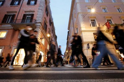 Левам та Овнам світить підйом кар'єрними сходами – Гороскоп на сьогодні 18 листопада 2020 року для всіх