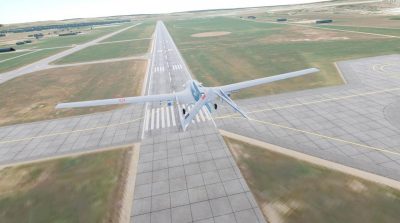 Bayraktar безпілотники дрони БПЛА Bayraktar безпілотники дрони БПЛА