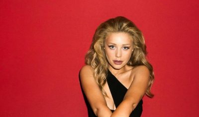 Тіна Кароль Тіна Кароль