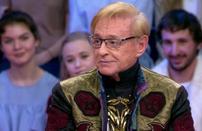 Роман Віктюк Роман Віктюк