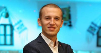 Митницю заполонила контрабанда, бюджет недоотримує сотні мільйонів - журналіст Митницю заполонила контрабанда, бюджет недоотримує сотні мільйонів - журналіст