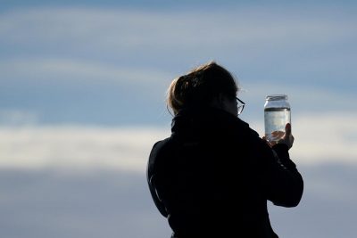 Ряду знаков Зодиака светит тревожная пятница – Гороскоп на сегодня 20 ноября 2020 года для всех