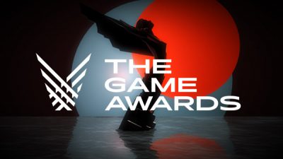 От The Last of Us Part II до DOOM: названы номинанты "игрового Оскара" The Game Awards 2020