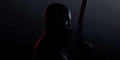 Большая премьера: не пропустите анонс новой игры от авторов серии Hitman