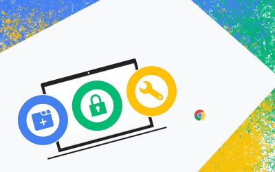Google выпустила Chrome 87 – обязательно к ознакомлению всем пользователям браузера