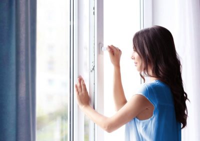 Краткий ликбез по металлопластиковым окнам Краткий ликбез по металлопластиковым окнам