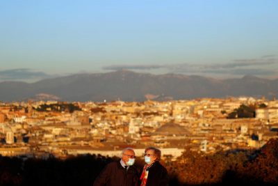 Два знака Зодиака предупредили об угрозе мощных болей – Гороскоп на сегодня 21 ноября 2020 года для всех