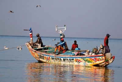 В Африці людей атакувала невідома хвороба: названо симптом