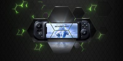 Через браузер Safari тепер можна запускати ПК-гри: як це працює?