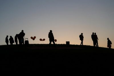Гороскоп на 23 ноября для всех: убыточная игра со смертью и денежные успехи